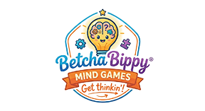 BetchaBippy Mind Games